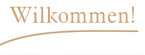 állatbarát hotel, szállás Mosonmagyaróváron